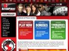 actionpoker.com