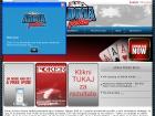 adriapoker.com