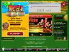 africanpalacecasino.com