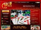 akpokerclub.com