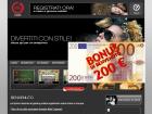 aldocoppolacasino.com