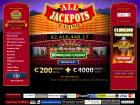 alljackpots.com