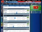 allpro.com