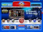 allslots.com