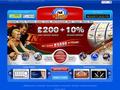 allslotscasino.com/mobile