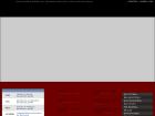 allstar.com