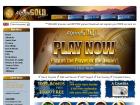 alpinegold.com