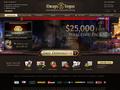alwaysvegas.com