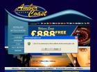 ambercoastcasino.com