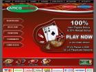 amcocasino.com
