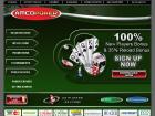 amcopoker.com