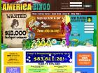 americabingo.com