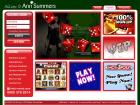 annsummerscasino.com