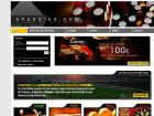 apuestas.com