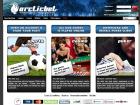 arcticbet.com