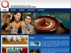asiagamz.com