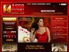 assocuoripoker.com