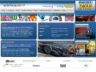 astrabetcasino.com