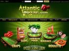 atlanticvegas.com