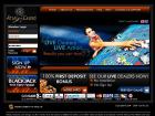 atlaslivecasino.com