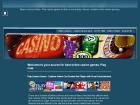 atriumcasino.com