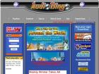 audiobingo.com