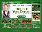 australia-casino.com