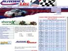 autobet.us