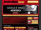 autosupermarketcasino.com
