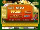 aztecrichescasino.com
