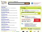 babingo.com