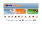 bambapoker.com