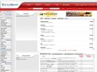 bancosport.it