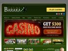 barakacasino.com