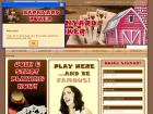 barnyardpoker.com