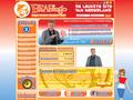 beabingo.nl/beabingonl/bingo/home/