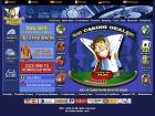 becasinodealer.com