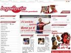 begawin.com