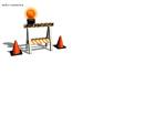 belgabet.com