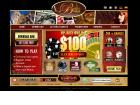 bellavegas.com