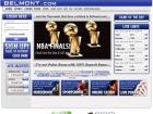 belmont.com