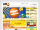 bertil.com