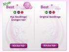 bestbingo.com