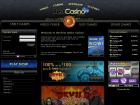 bestcasino.com
