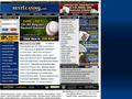 bestecasino.com