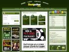 bestpoker.com