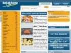 bet-at-home.com