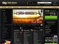 bet-at.eu