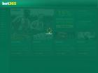 bet365.com
