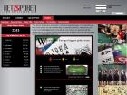 bet52poker.com